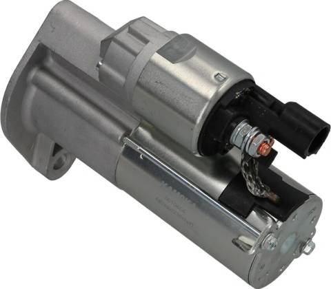 Štartér KAMOKA 8610464