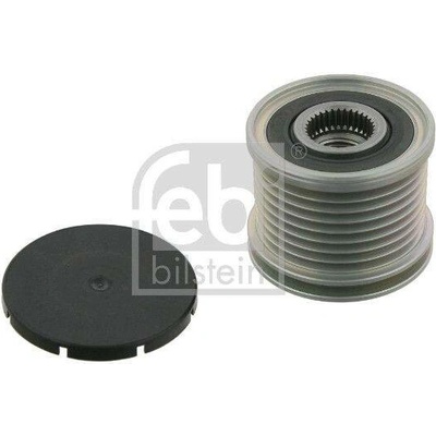 Předstihová spojka FEBI BILSTEIN 27840