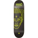 Nomad Trap Lime