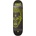 Nomad Trap Lime