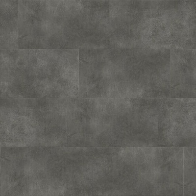 Gerflor Creation 30 Bloom Uni Dark 1601 3,76 m²