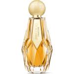 Jimmy Choo I Want Oud (Seduction Collection) EDP 125 ml Парфюми