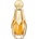 Jimmy Choo I Want Oud (Seduction Collection) EDP 125 ml