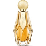 Jimmy Choo I Want Oud (Seduction Collection) EDP 125 ml Парфюми