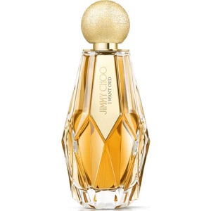 Jimmy Choo I Want Oud (Seduction Collection) EDP 125 ml Парфюми