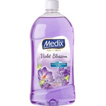 Medix Fresh Aromatic scent течен сапун пълнител 0.800 (436346)