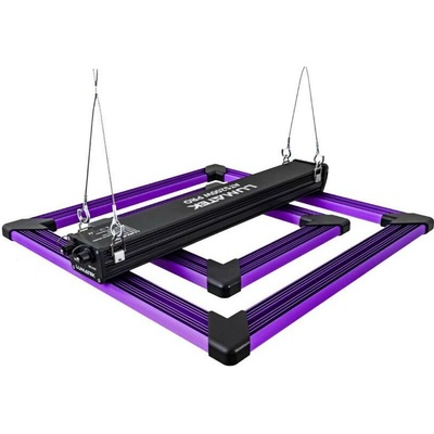 Lumatek ATS 200W PRO 2.5, LED svietidlo