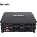 KUERL DSP-01