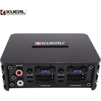 KUERL DSP-01