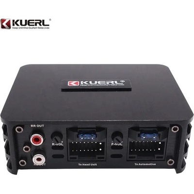 KUERL DSP-01