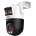 Dahua P5D-5F-PV-0280B/0600B