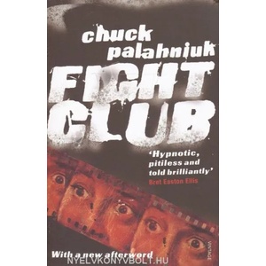 The Fight Club (2006)