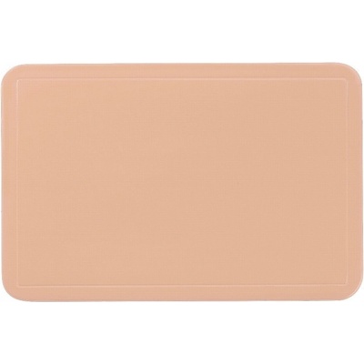 Kela Prestieranie UNI marhuľová PVC 43,5x28,5cm KL-15012