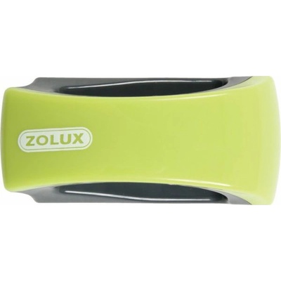 Zolux stěrka magnetická 11,5 cm