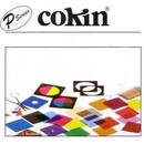 COKIN P039