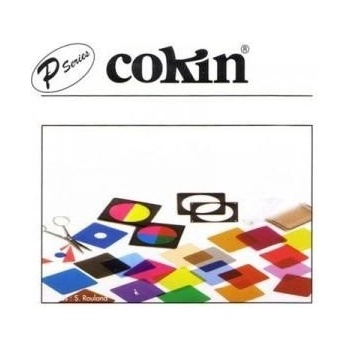COKIN P039