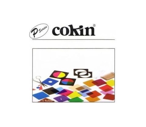 COKIN P039