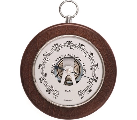 Fischer 1436RS-22