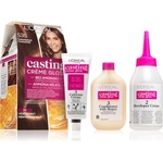 L'Oréal Casting Creme Gloss боя за коса цвят 535 Chocolate