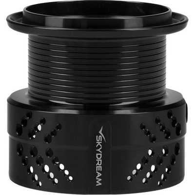 Mikado záložní cívka SKY Dream 4011 FD – Hledejceny.cz