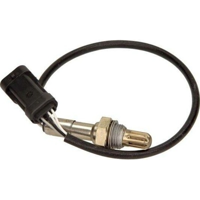Lambda sonda MAXGEAR 59-0071