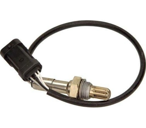 Lambda sonda MAXGEAR 59-0071
