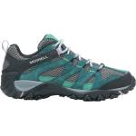 Merrell Alverstone 37.5 - sportisimo - 101,68 лв