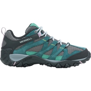 Merrell Alverstone 37.5 - sportisimo - 101,68 лв
