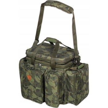 Giants fishing Cestovní taška se stolkem X-Large Carp Carryall + Table