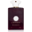 Parfémy Amouage Boundless parfémovaná voda unisex 100 ml