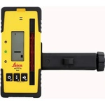Leica Приемник за ротационен нивелир Leica Rod Eye 120/ ±1мм (789922)