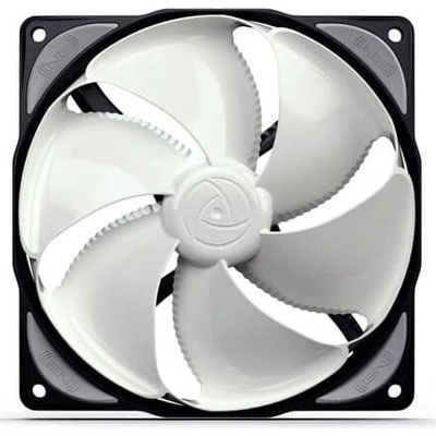 Noiseblocker NB-eLoop Fan B12-4 ITR-B12-4