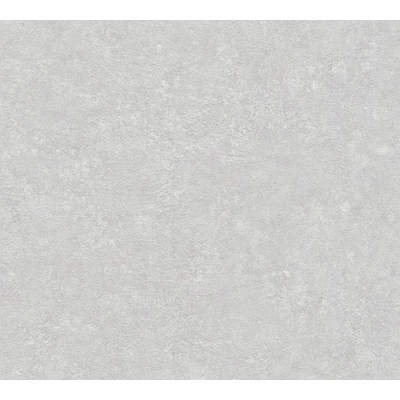 A.S. Création 377447 tapeta na zeď AP Floral Impression rozměry 0,53 x 10,05 m