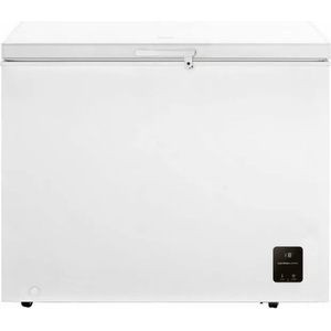 Gorenje FH25EAW Фризери