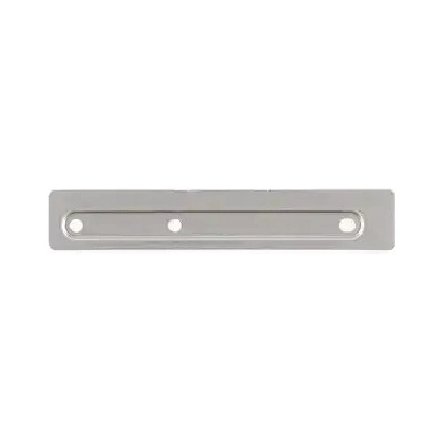 Držiak konektorov displeja MacBook Air 13" (A2681 / 2022) – Apple Genuine MAC0581