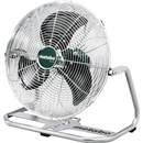 Metabo 606176850