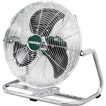Metabo 606176850