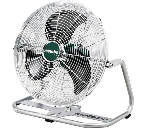 Metabo 606176850