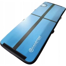 Airtrack MASTER