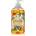 Nesti Dante Il Frutteto Olive and Tangerine течен сапун за ръце 500ml
