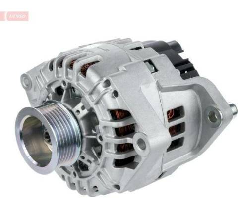 generátor DENSO DAN3024
