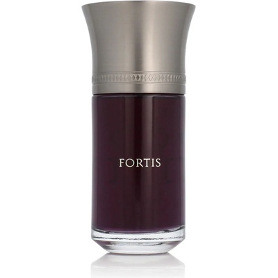Liquides Imaginaires Fortis Eau Delà parfémovaná voda unisex 100 ml tester
