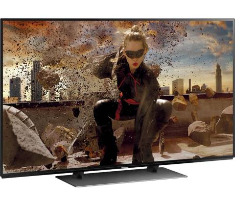 Panasonic TX-55EZ950E