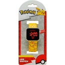 Disney POK4320