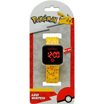 Disney POK4320