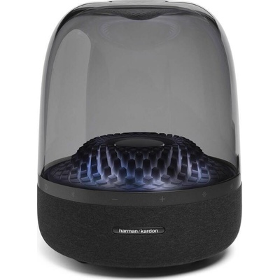 Harman & Kardon Aura Studio 4