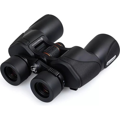 Celestron SkyMaster Pro ED 7x50