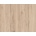 KAINDL 34139 aw ТЕРМОПЛОТ ДЪБ САНРЕМО ПЯСЪК 4100х600х38 КЛ (34139 aw)
