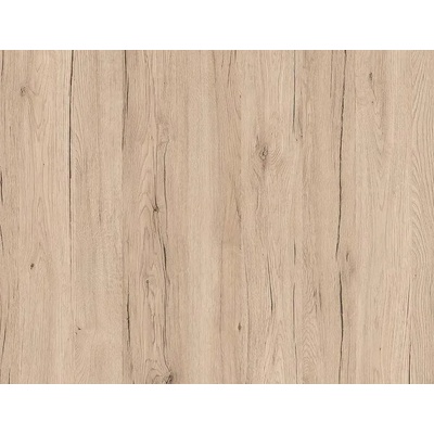 KAINDL 34139 aw ТЕРМОПЛОТ ДЪБ САНРЕМО ПЯСЪК 4100х600х38 КЛ (34139 aw)