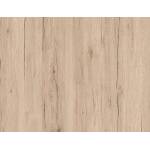 KAINDL 34139 aw ТЕРМОПЛОТ ДЪБ САНРЕМО ПЯСЪК 4100х600х38 КЛ (34139 aw)